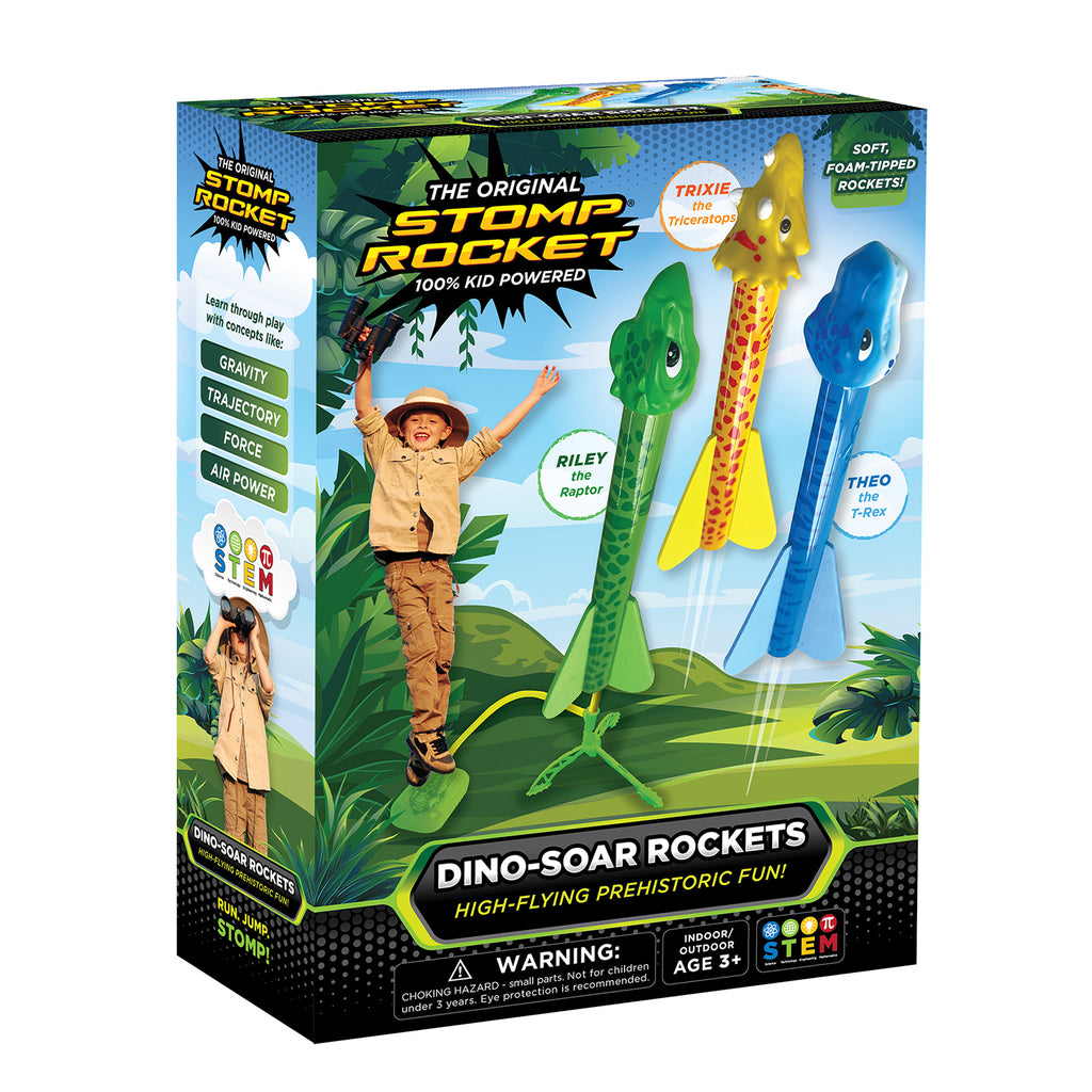 Dino-SoarRocket_1024x1024.jpg?