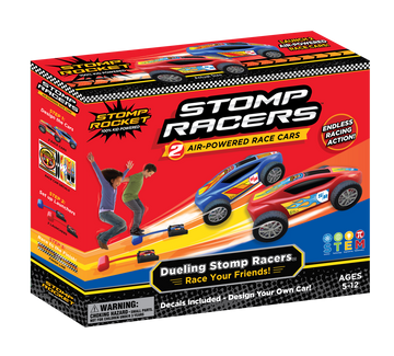 Shop All – Stomp Rocket