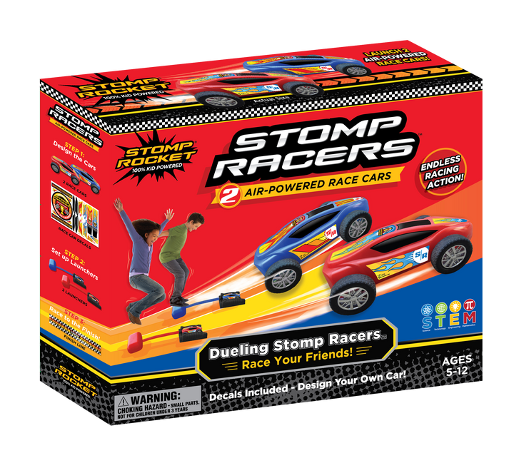 Shop All – Stomp Rocket