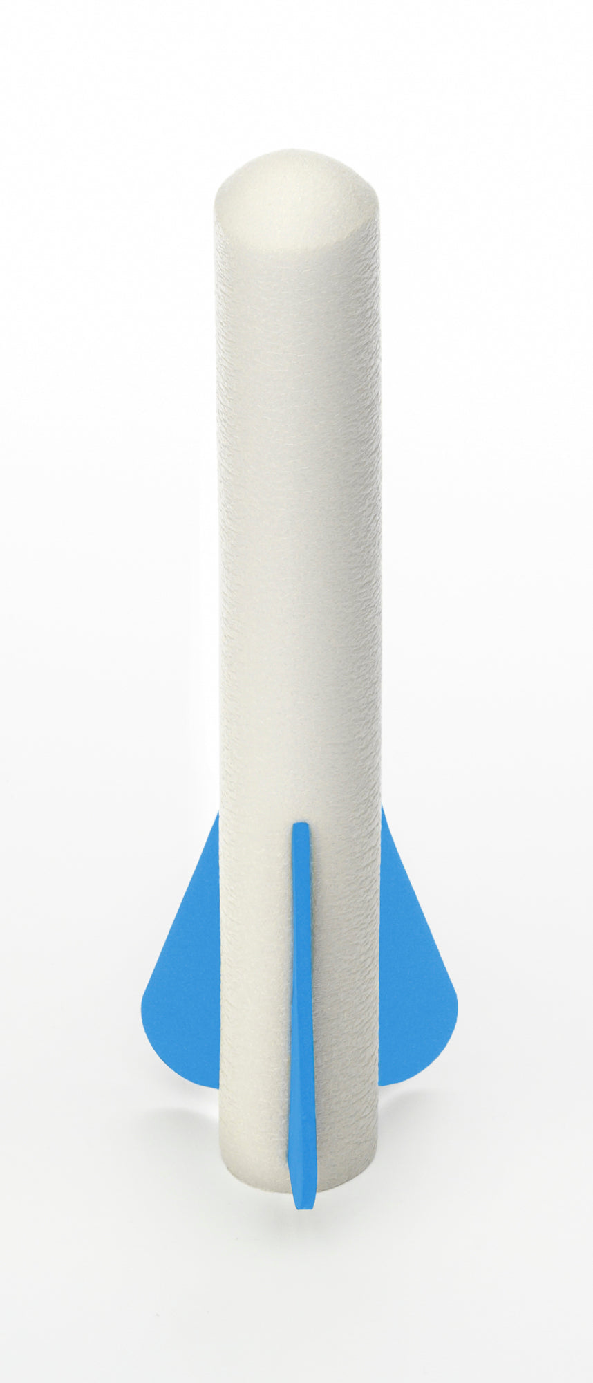 Stomp Rocket® Jr. Glow Refill