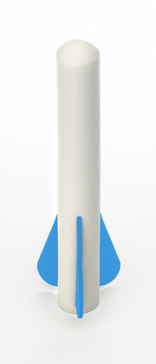 Stomp Rocket® Jr. Glow Refill