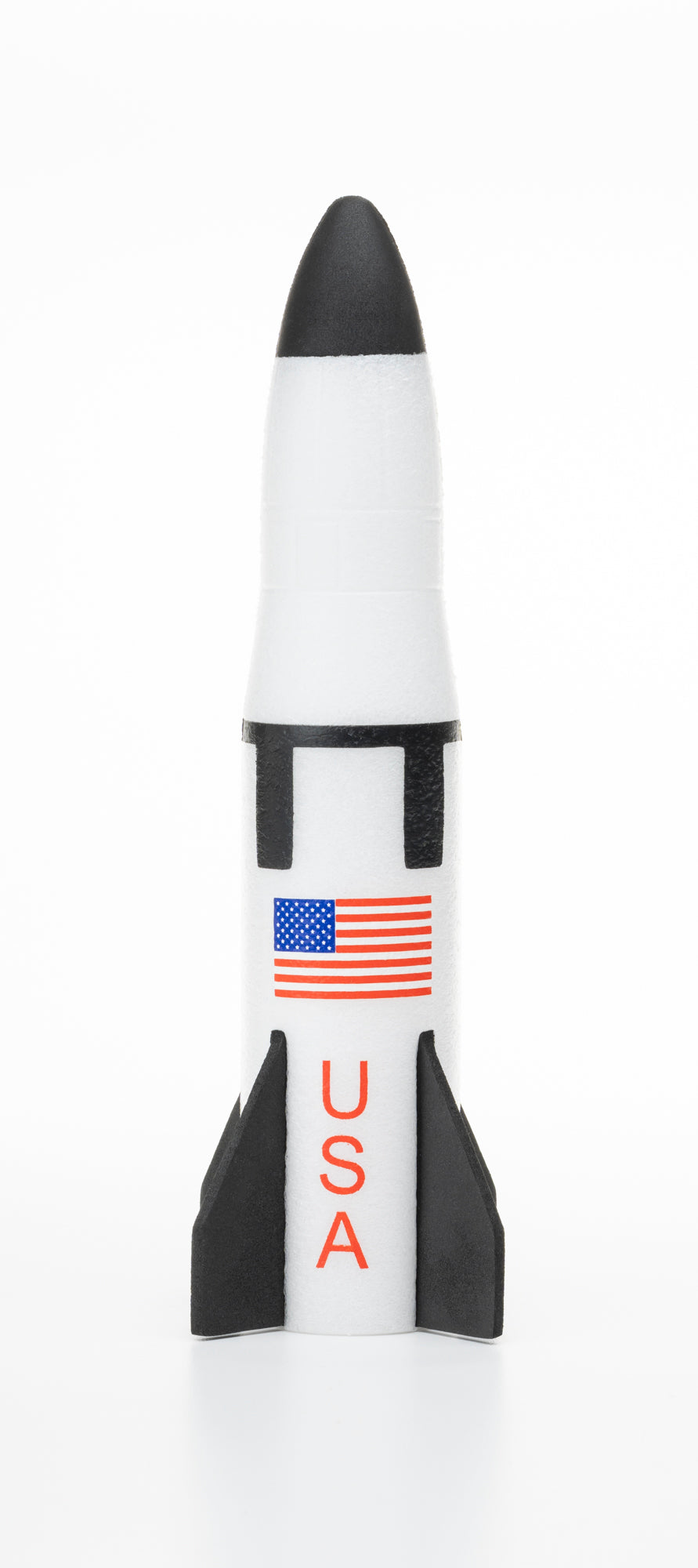 Space Collection By Stomp Rocket®