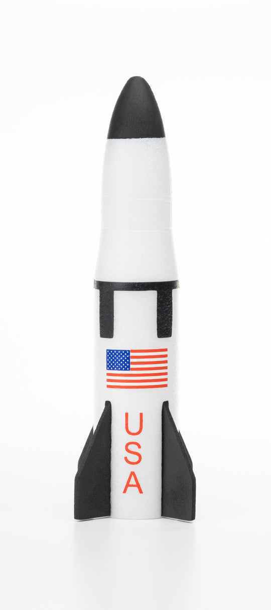Space Collection By Stomp Rocket®