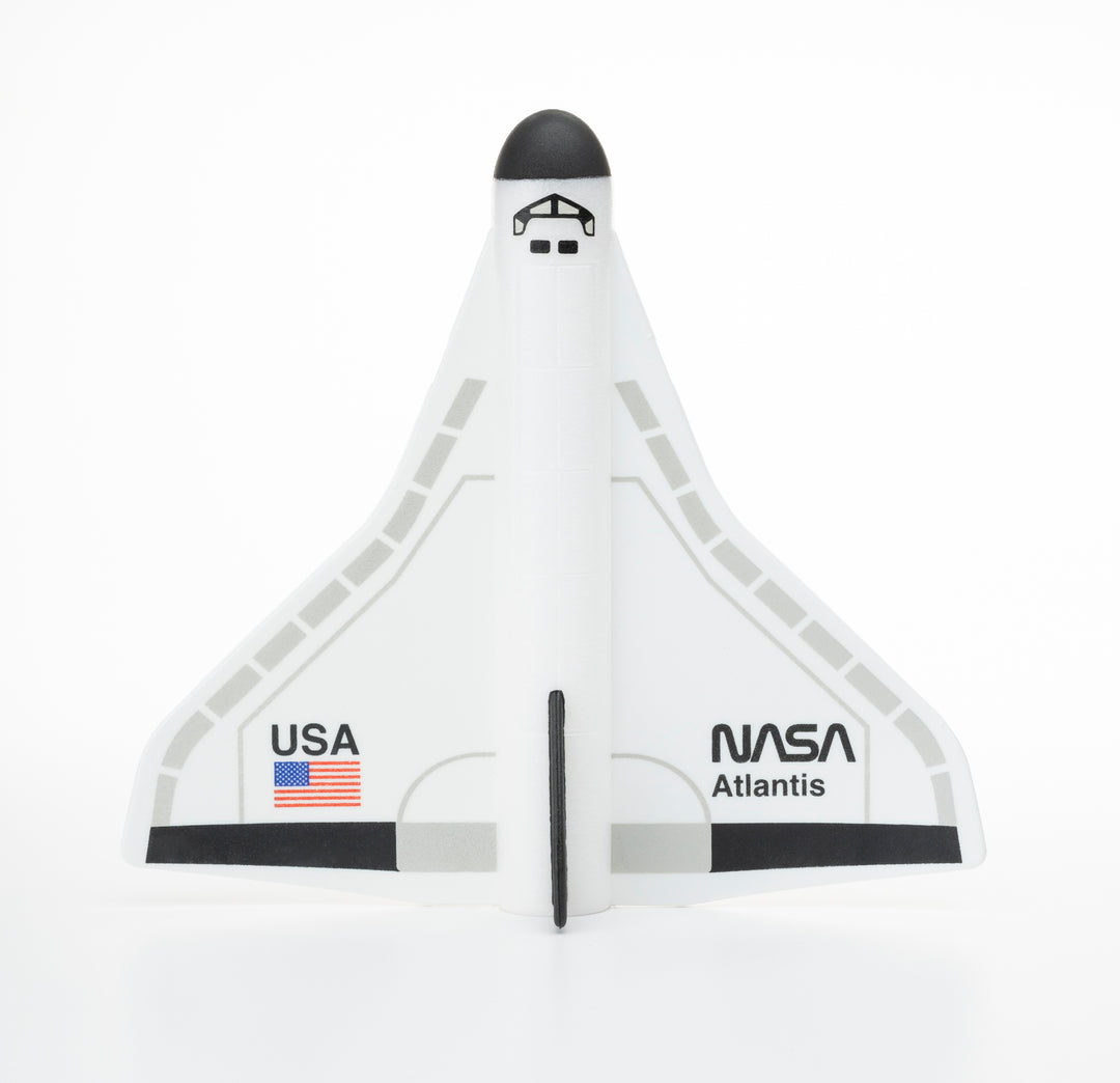 Space Collection By Stomp Rocket®