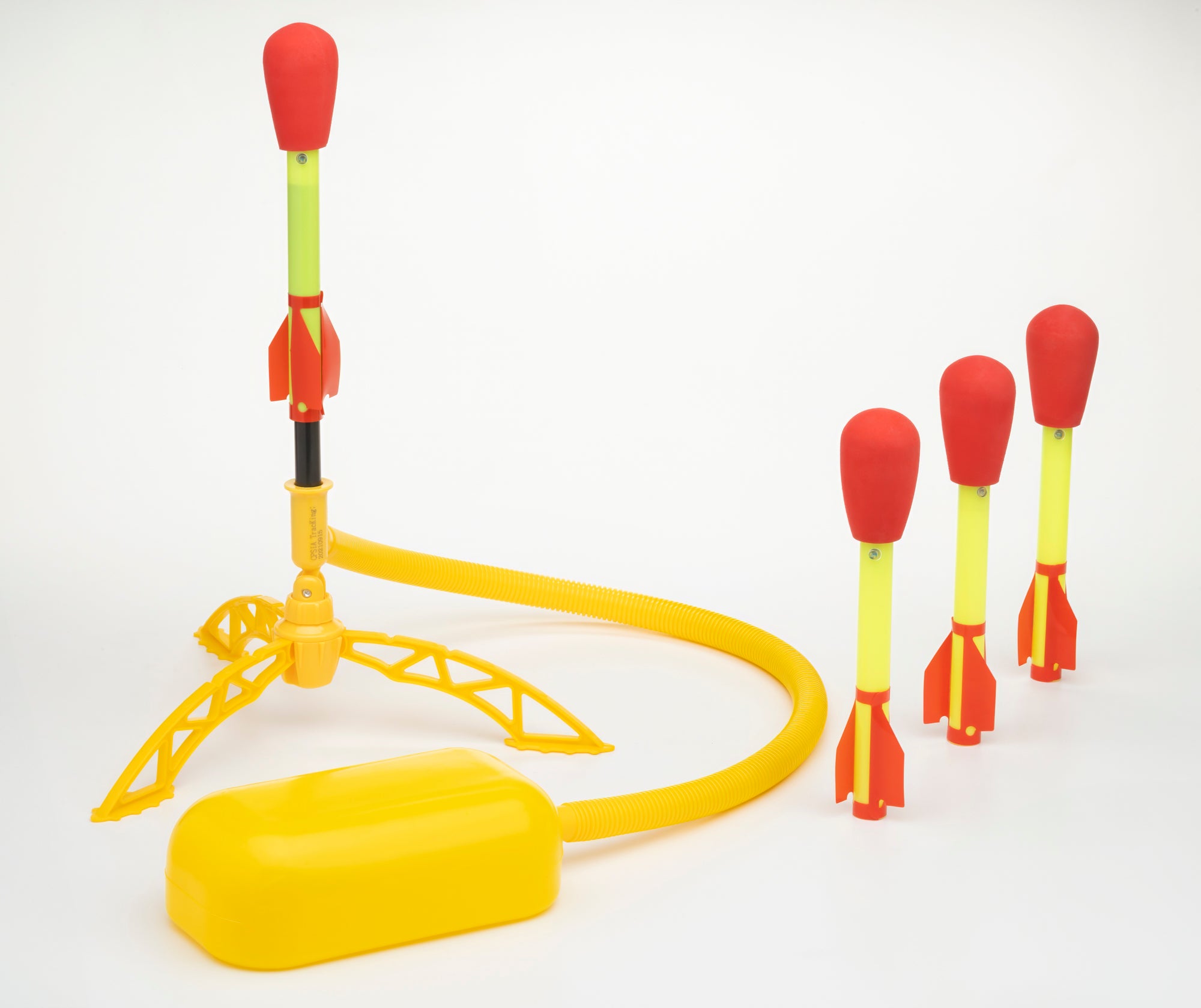 Stomp Rocket® Ultra Rocket