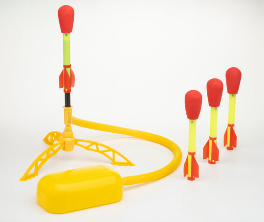 Stomp Rocket® Ultra Rocket