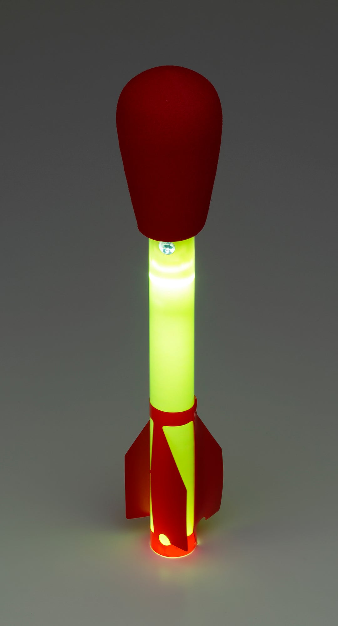 Stomp Rocket® Ultra LED
