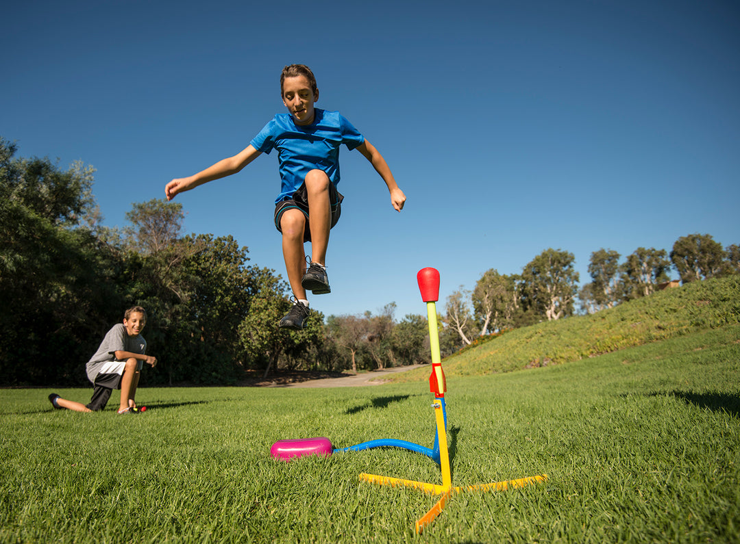 Stpm Rockets Stomp Rocket® Ultra Rocket